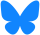 Bluesky_Logo